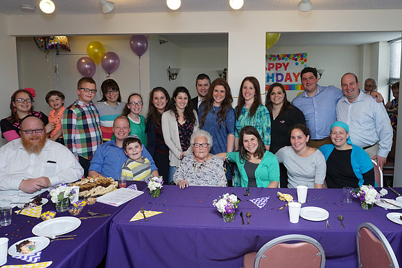 LillianBDay-A68