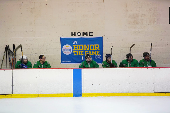 RCCSHockey-E007