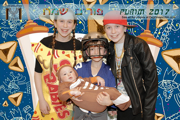 OrTorahPurim-B002