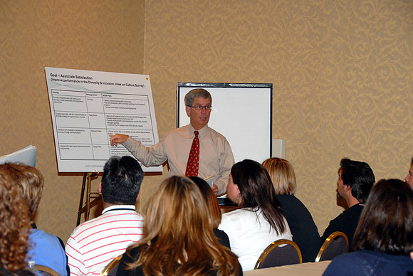 USCellular2010Summit-B035