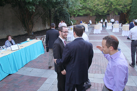 YUKollelSummerReception-B014