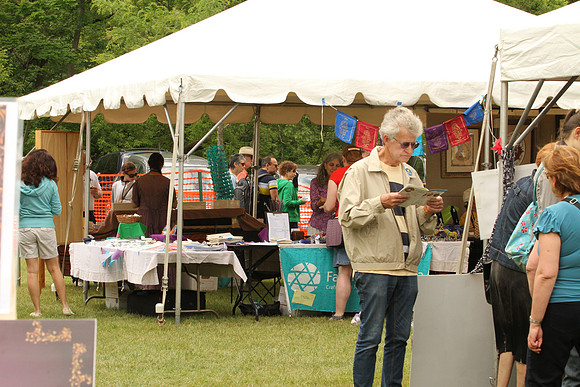 ChiLandJewishFest-B10