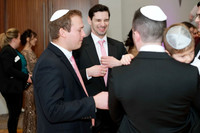 ValabovWedding-H007