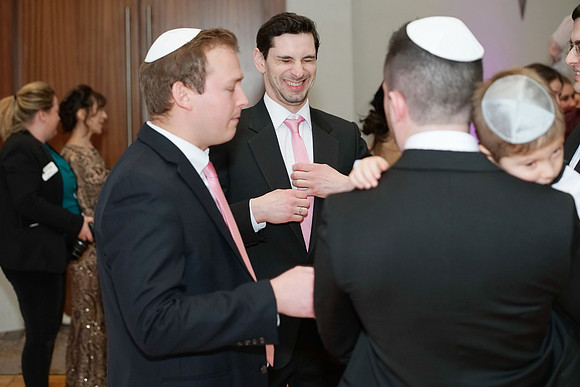 ValabovWedding-H007