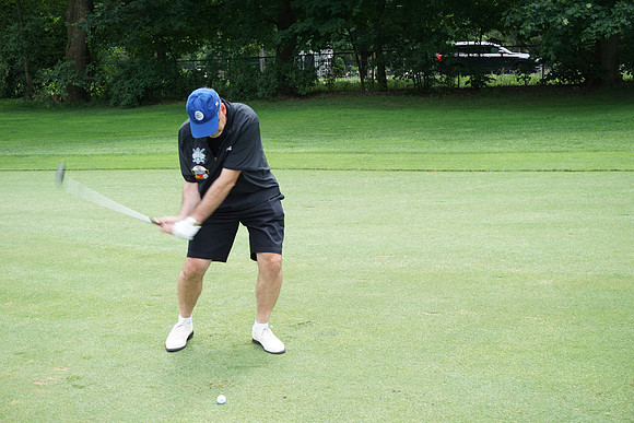 ATTGolf-C040