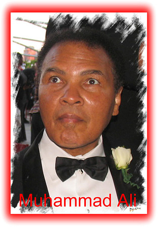 f-Muhammad Ali