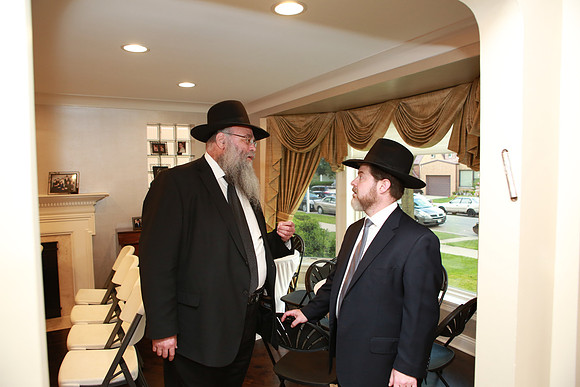 YeshivasDerechHaTorah-B035