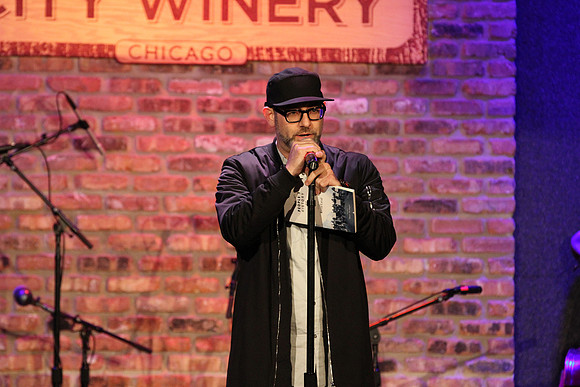 DowntownSederChiCityWinery-C34