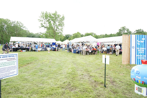 ChiLandJewishFest-B40