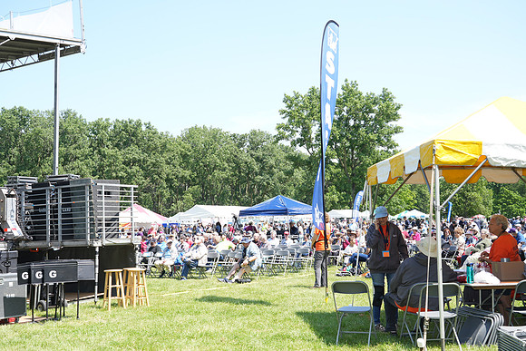 JewishFestival-E49
