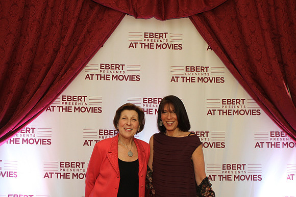 EbertLaunchParty-B15