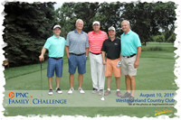PNCGolfSkokie SP01