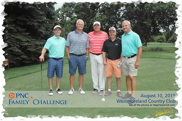 PNCGolfSkokie SP01