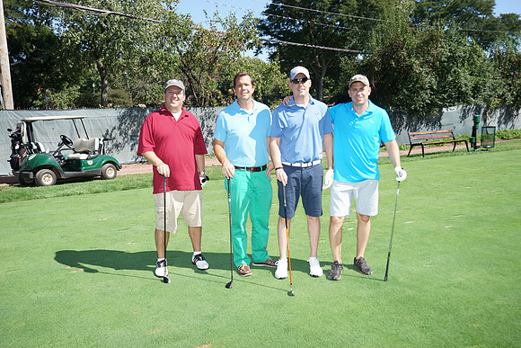 SBACGolf-C37