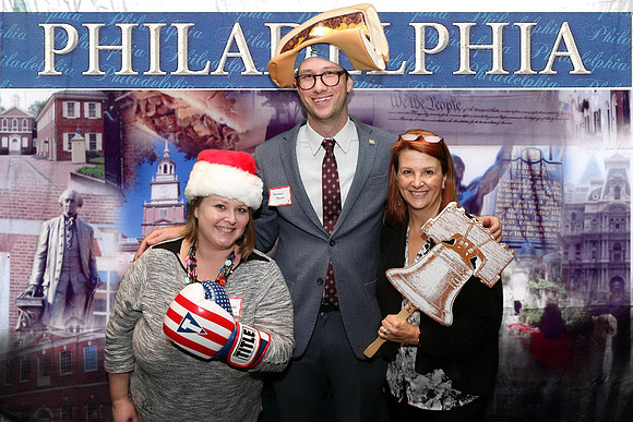 SanFranciscoPhillyReception-C21