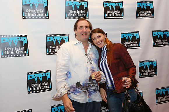 IsraelFilmFestOpeningNight-A42