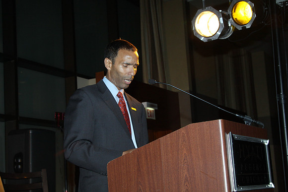 ChathamGala2011-C35