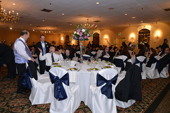 FriedmanWedding-G099
