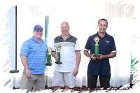 SBACGolf2017- SP11