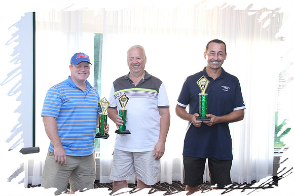SBACGolf2017- SP11