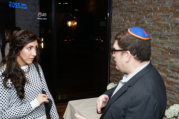 YACHADFoodieEvent-B38