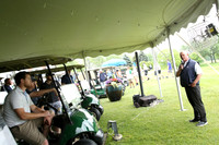 RCCSGOLF-D16