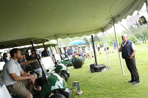 RCCSGOLF-D16