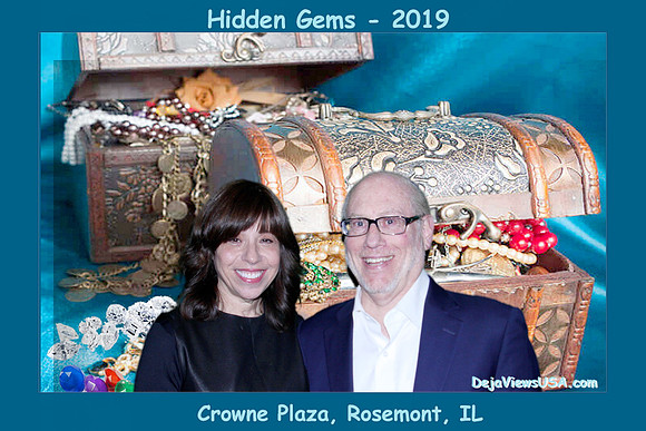 HiddenGems-G075