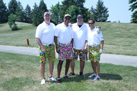 MPIGolf2016-A10