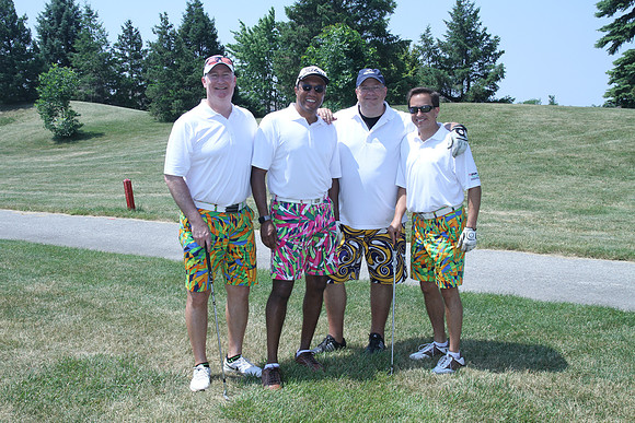 MPIGolf2016-A10