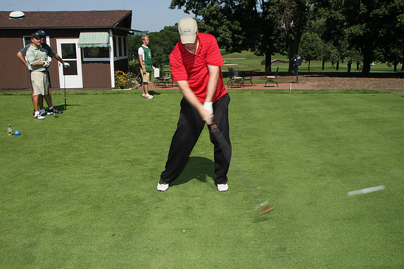LittleCity46thGolf-A166