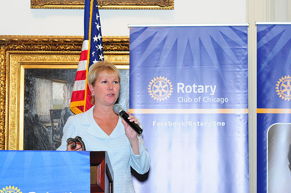 RotaryWomen'sAwards-B08