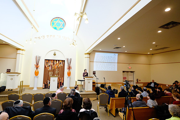 TanielleMillerRFLecture-B18