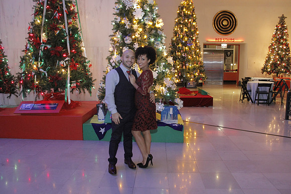 FayServicingHParty-B014
