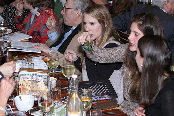 DowntownSederChiCityWinery-B52
