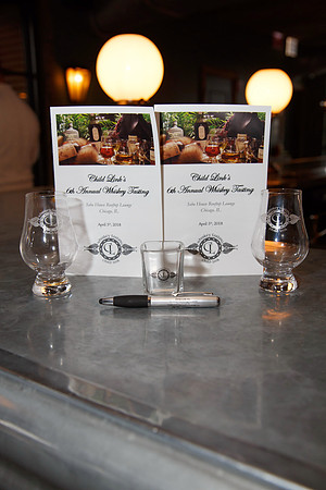 ChildLinkWhiskeyTasting-A16