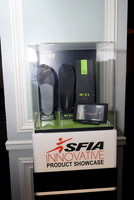 SFIA-00-07