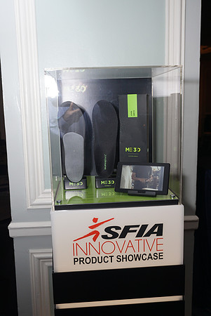 SFIA-00-07