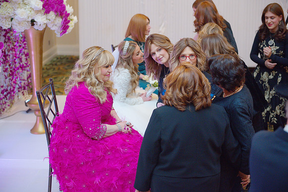 FriedWedding-D105