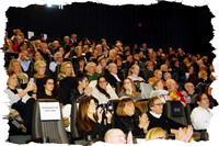 FestivalofIsraeliCinema SP04