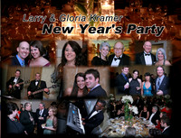 111231 - Detroit New Year's Eve-photos