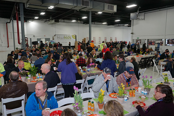 MaotChitimAprBrunch-A080