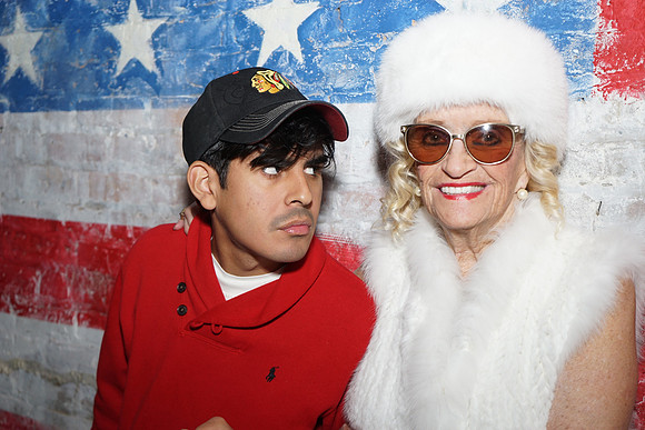 JingleBellJam-B071