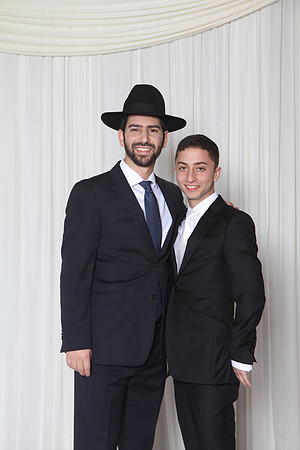 SussmanWedding-A047