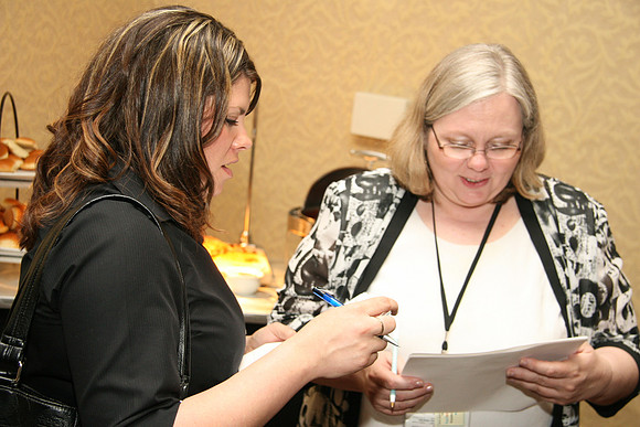 USCellular2010Summit-A050