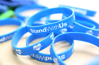 StandwithUsWorkshop-A05
