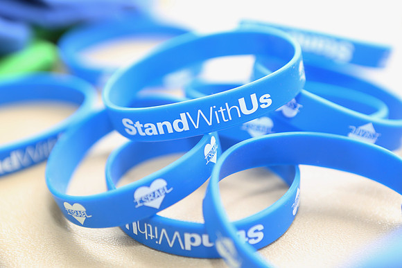 StandwithUsWorkshop-A05