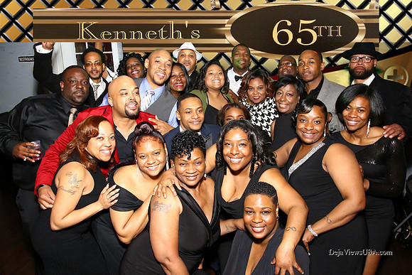 Kenneth65thBDay-D094