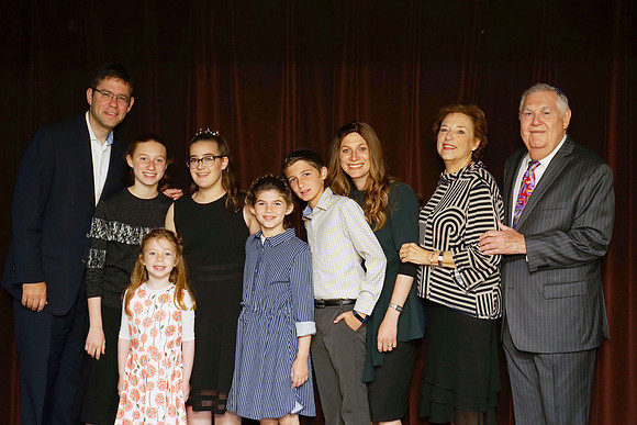 JuliaBatMitzvah-B40