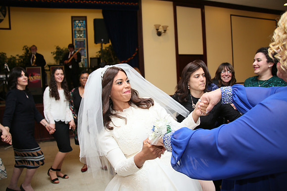 VacciannaWedding-G09